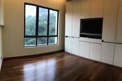 Regent Heights (D23), Condominium #192905512